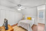 2881 Maples Branch Road - Photo 53