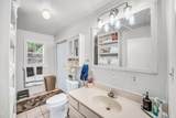 2881 Maples Branch Road - Photo 55