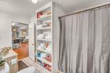 2881 Maples Branch Road - Photo 56