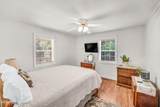 2881 Maples Branch Road - Photo 57