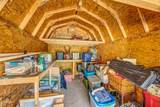 2881 Maples Branch Road - Photo 8