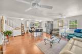 2881 Maples Branch Road - Photo 9