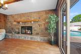 5208 John Hall Road - Photo 10