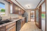 5208 John Hall Road - Photo 11