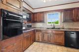 5208 John Hall Road - Photo 12
