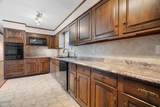 5208 John Hall Road - Photo 13