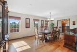 5208 John Hall Road - Photo 14