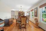 5208 John Hall Road - Photo 15