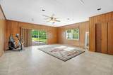 5208 John Hall Road - Photo 16