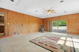 5208 John Hall Road - Photo 17