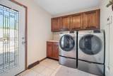 5208 John Hall Road - Photo 18