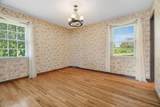 5208 John Hall Road - Photo 19