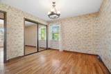 5208 John Hall Road - Photo 20
