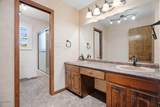 5208 John Hall Road - Photo 21