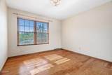 5208 John Hall Road - Photo 22