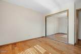 5208 John Hall Road - Photo 23