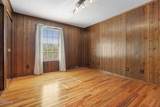 5208 John Hall Road - Photo 24