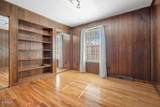 5208 John Hall Road - Photo 25