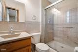 5208 John Hall Road - Photo 26