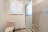 5208 John Hall Road - Photo 27