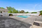 5208 John Hall Road - Photo 29