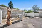 5208 John Hall Road - Photo 30