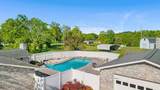 5208 John Hall Road - Photo 31
