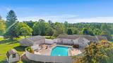 5208 John Hall Road - Photo 32