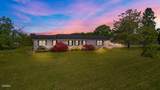 5208 John Hall Road - Photo 33