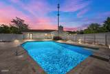 5208 John Hall Road - Photo 34
