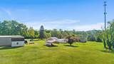 5208 John Hall Road - Photo 35
