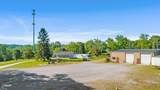 5208 John Hall Road - Photo 36