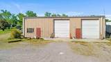 5208 John Hall Road - Photo 37