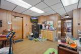 5208 John Hall Road - Photo 38
