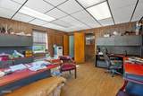 5208 John Hall Road - Photo 39