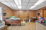 5208 John Hall Road - Photo 40