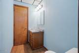5208 John Hall Road - Photo 42
