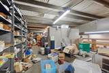 5208 John Hall Road - Photo 48