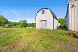 5208 John Hall Road - Photo 49