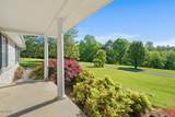 5208 John Hall Road - Photo 5