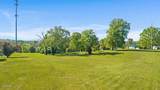 5208 John Hall Road - Photo 50
