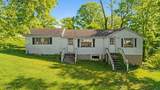 5208 John Hall Road - Photo 51