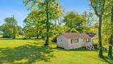 5208 John Hall Road - Photo 52