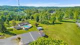 5208 John Hall Road - Photo 53