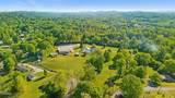5208 John Hall Road - Photo 54