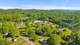 5208 John Hall Road - Photo 56