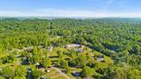 5208 John Hall Road - Photo 57