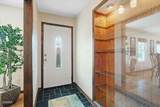 5208 John Hall Road - Photo 6