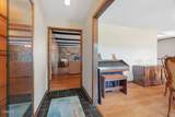 5208 John Hall Road - Photo 7
