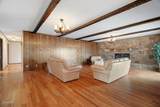 5208 John Hall Road - Photo 8